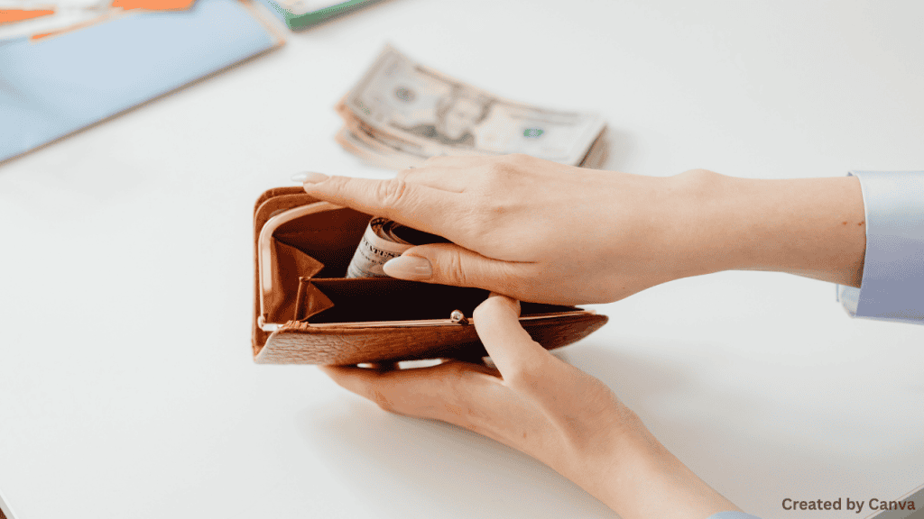 Benefits of Affordable Towing Services