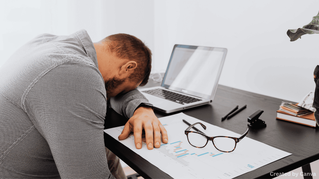 How Long Does It Take for a Towing Service to Arrive in Las Vegas?