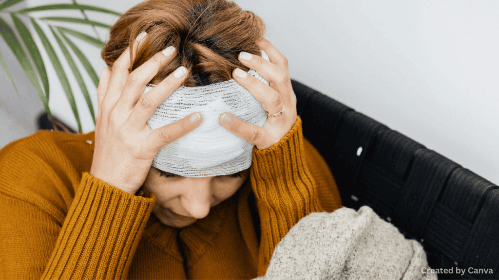 How Towing Can Hurt Things