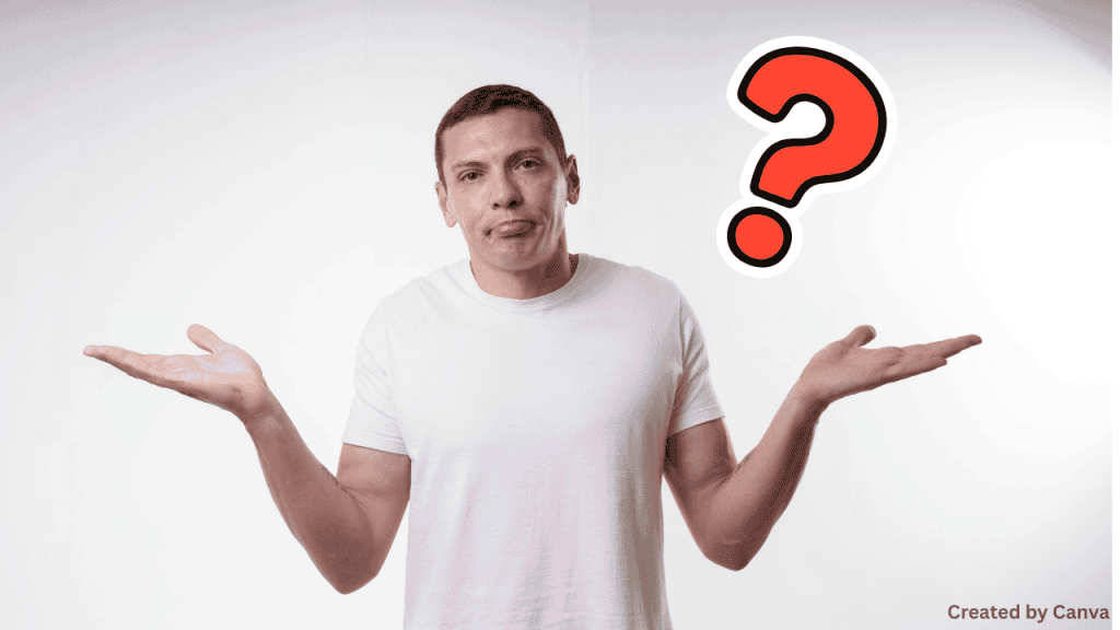 How to Ask for a Tow