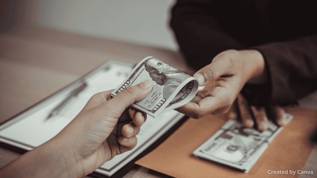 How to Avoid Towing Fees in Las Vegas