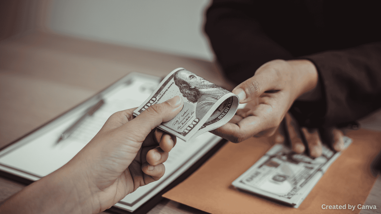 How to Avoid Towing Fees in Las Vegas