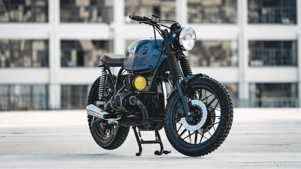 How to Find Affordable Towing for Your Motorcycle in Las Vegas