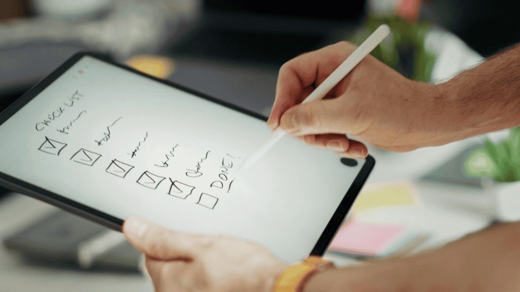 How to Prepare for a Tour in Las Vegas: A Simple Checklist