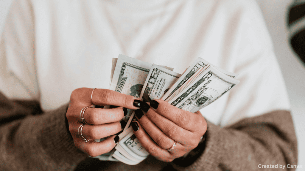 How to Save Money on Towing Services in Las Vegas