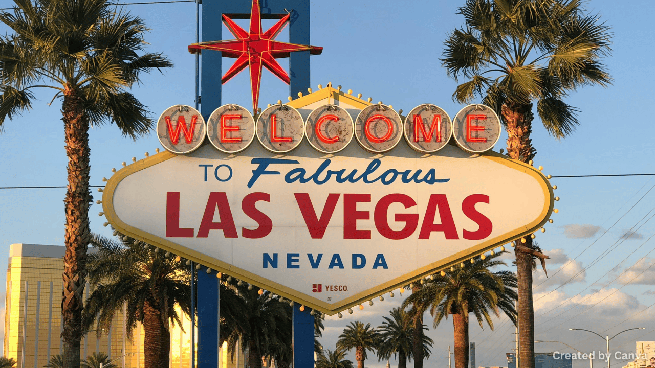 The Most Common Reasons for Towing in Las Vegas