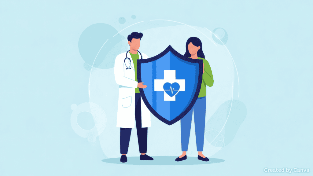 The Role of Insurance in Towing Services in Las Vegas