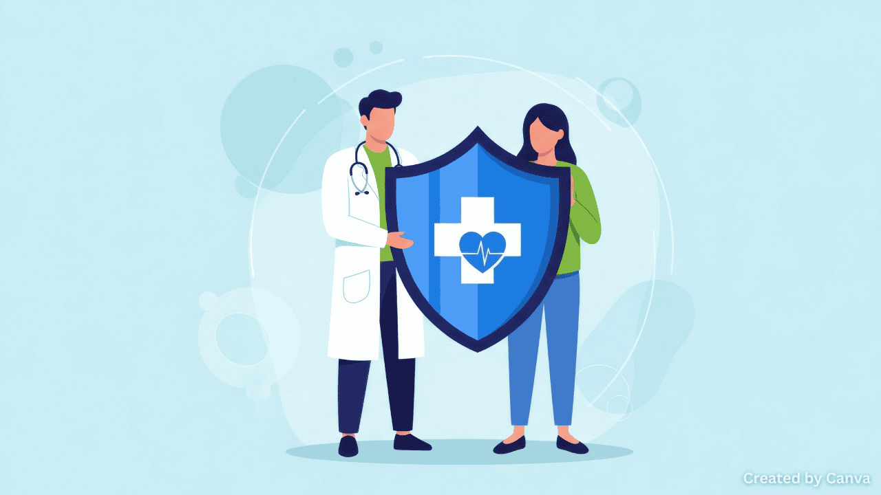 The Role of Insurance in Towing Services in Las Vegas