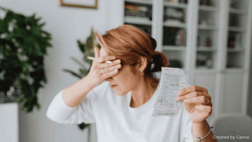 Towing Costs in Las Vegas: What You Should Expect