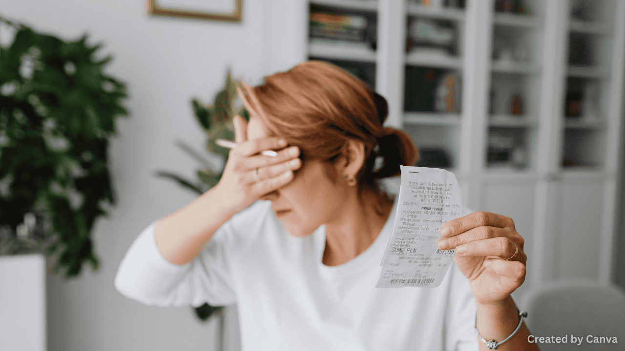 Towing Costs in Las Vegas: What You Should Expect