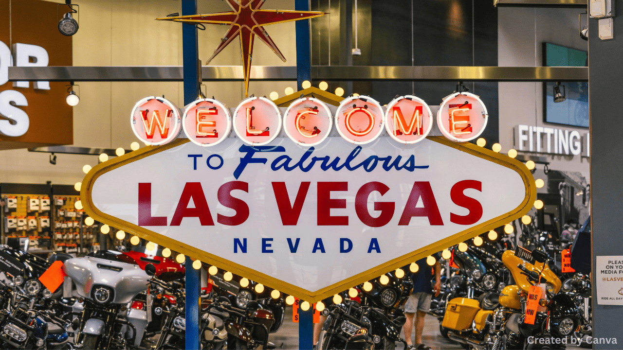 Towing Near Me: Finding the Best Towing Service in Las Vegas