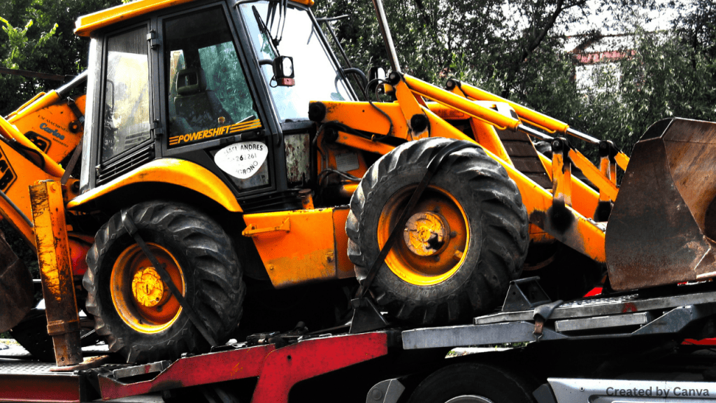 Top 5 Towing Services You Should Know About in Las Vegas