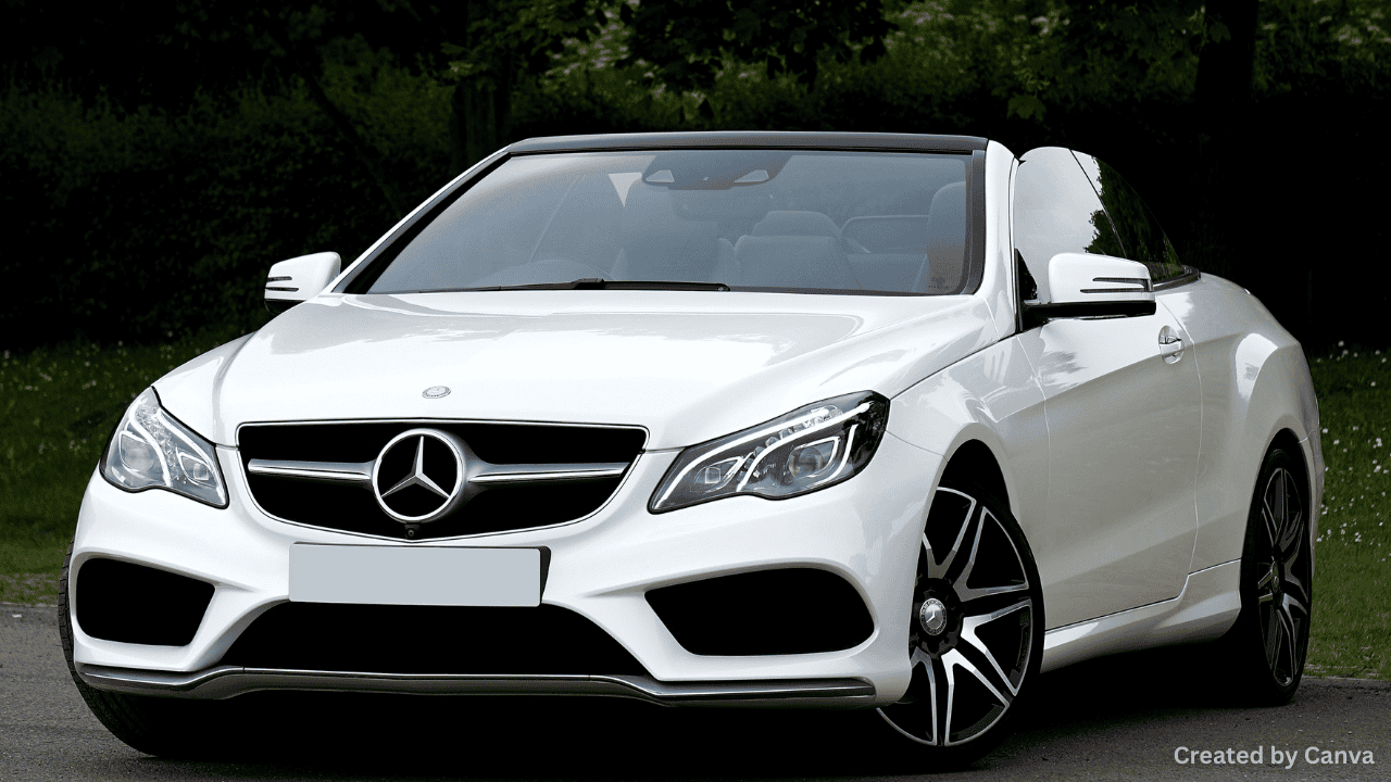 Towing Services for Luxury Cars in Las Vegas