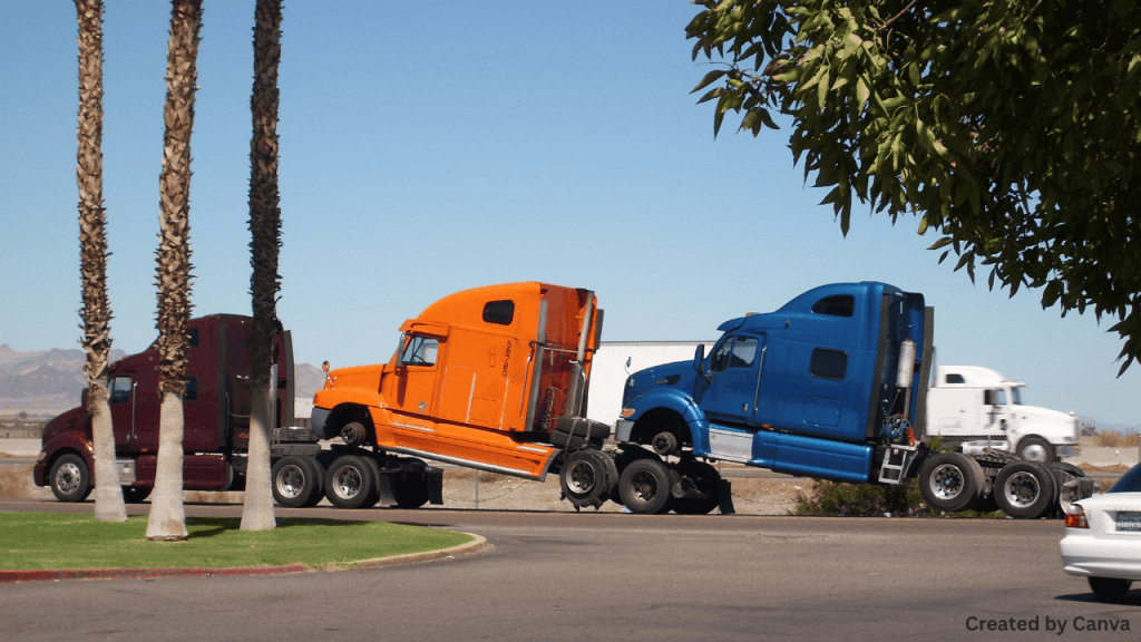 What to Do When You Need a Tow in Las Vegas: A Step-by-Step Guide