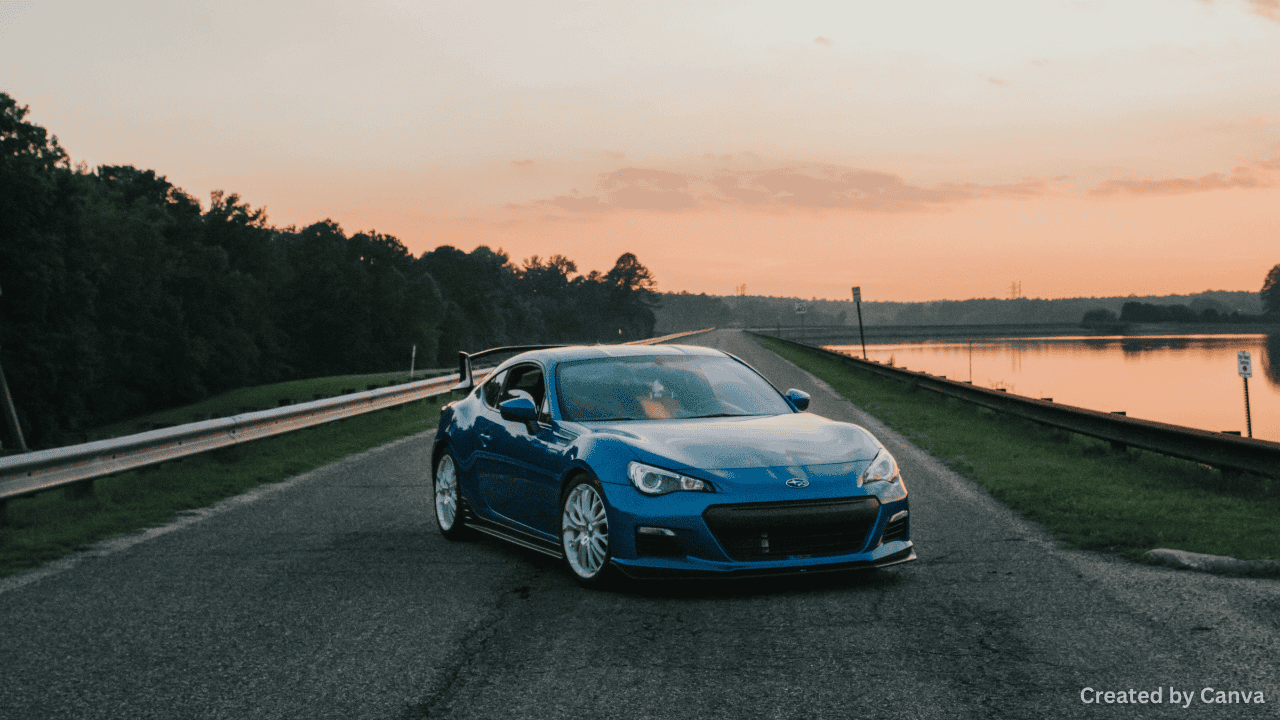 What to Do if Your Car Breaks Down on the Vegas Strip