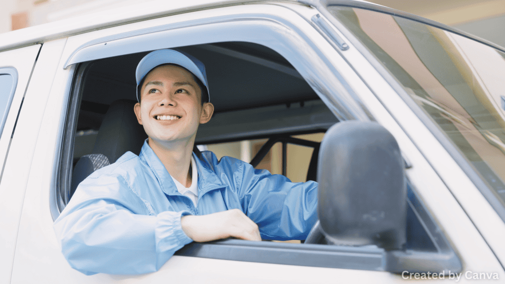 Cheap Choices for Student Drivers