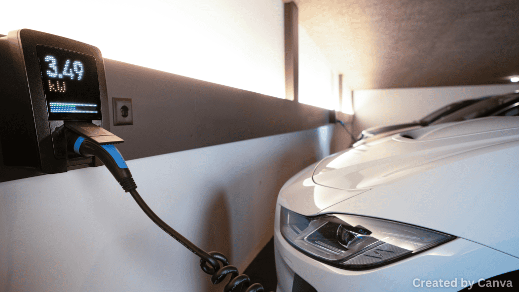 Finding out what caused the battery to fail and what to do about it