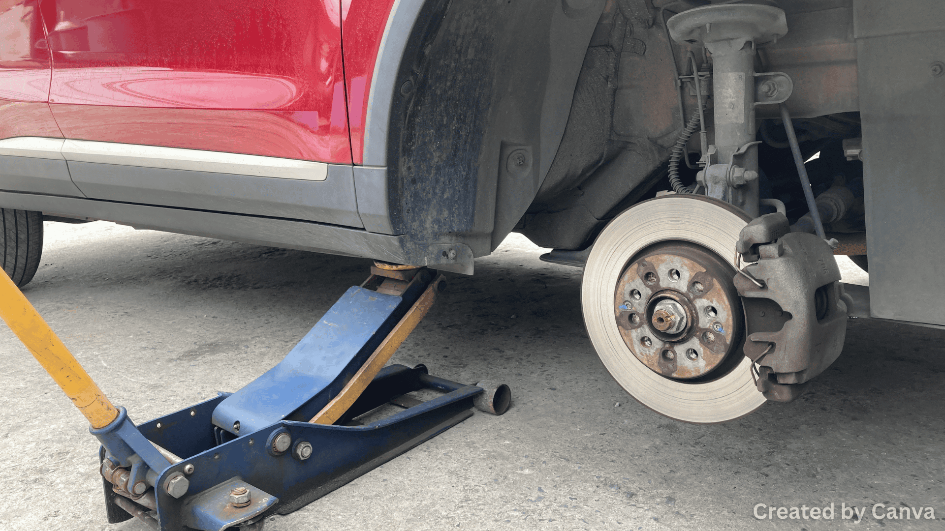 How Cheap Towing Handles Lockouts Fast in Las Vegas