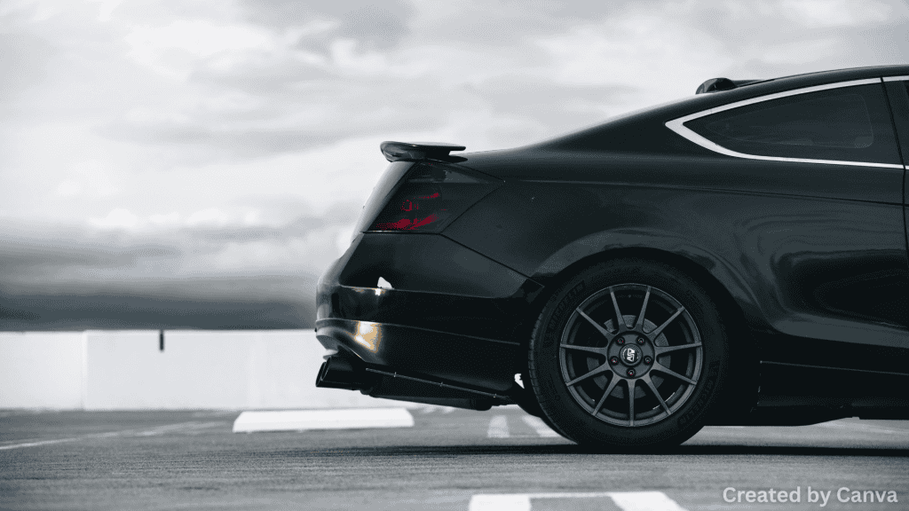 Signs Your Car Is About to Break Down (Before You Need a Tow)