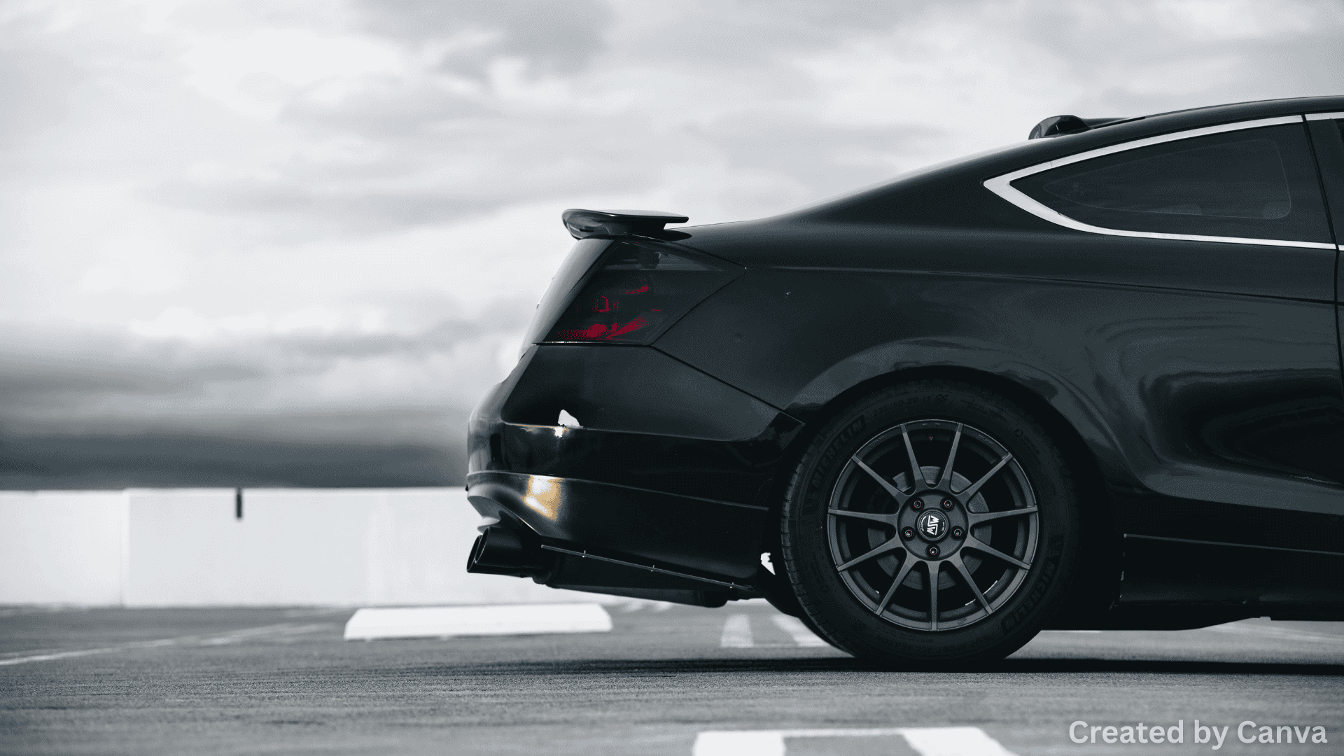 Signs Your Car Is About to Break Down (Before You Need a Tow)