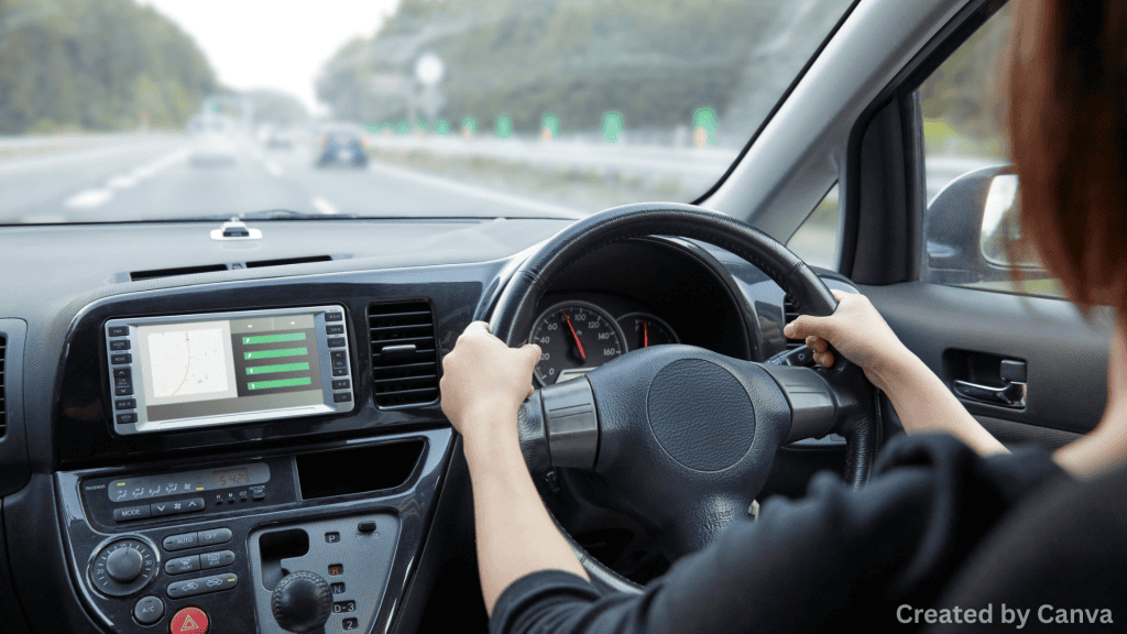 Take care of your cooling system