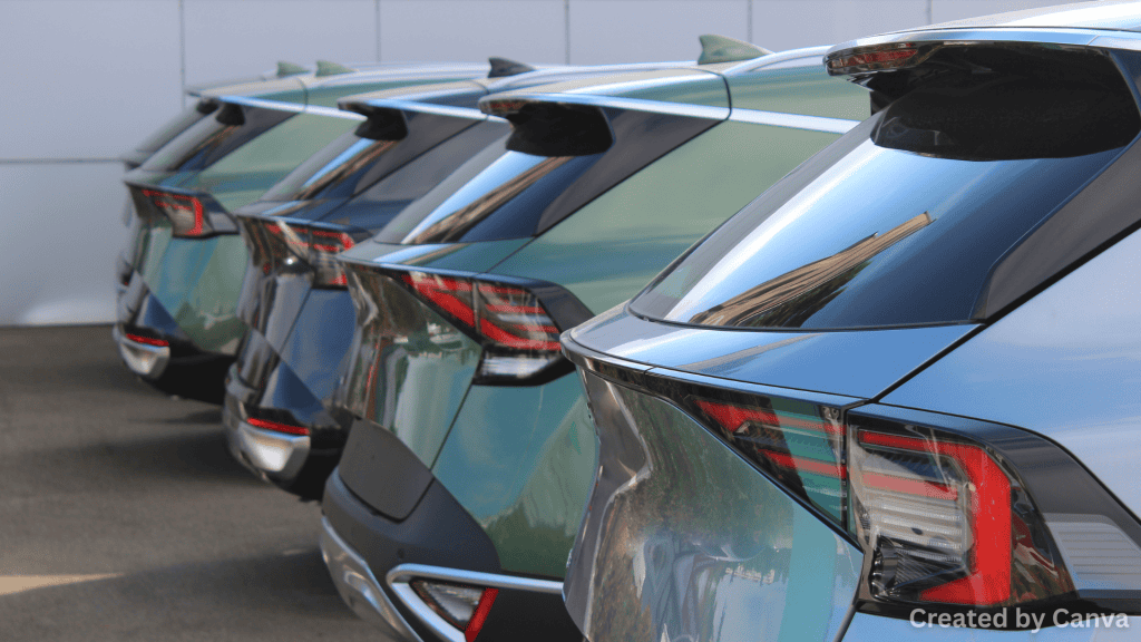 The Hidden Benefits of Professional Towing for Car Dealerships