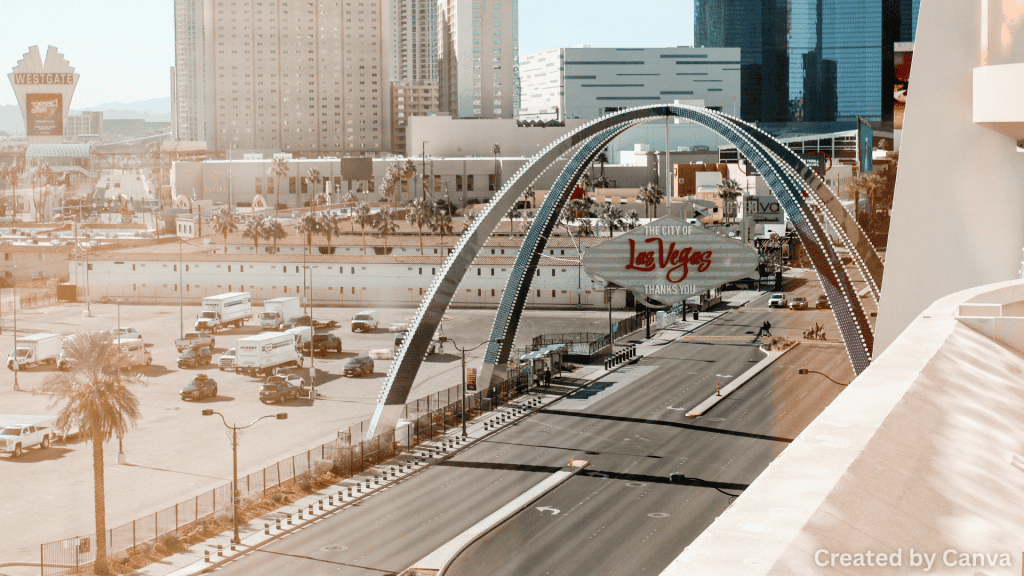 The Real Cost of DIY Towing: Why It’s Risky in Las Vegas