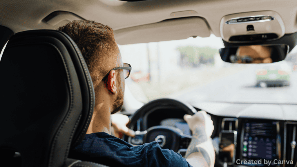 Towing Safety Tips for Tourists Driving Rental Cars in Las Vegas