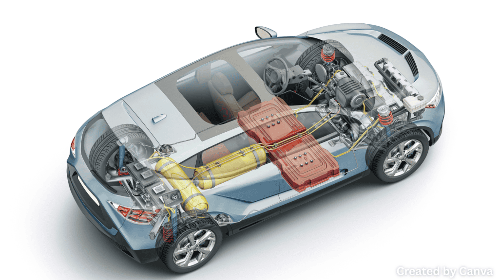 What Makes Batteries Run Out in Las Vegas?