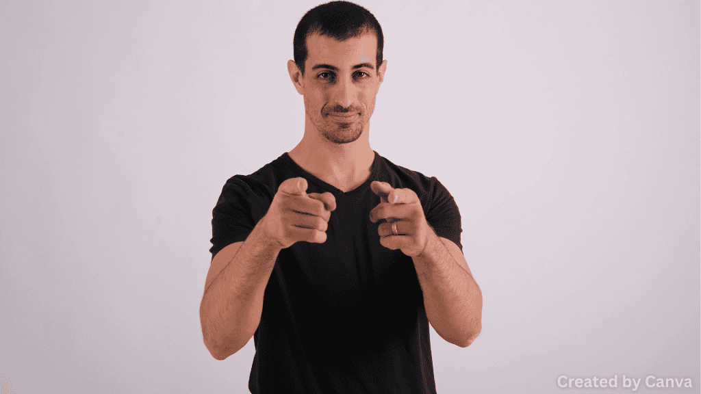 What You Need to Know About Impound Risk