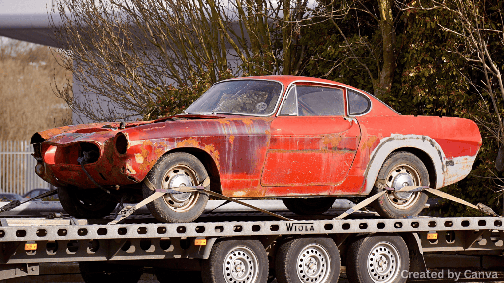 What is the difference between towing and roadside assistance?