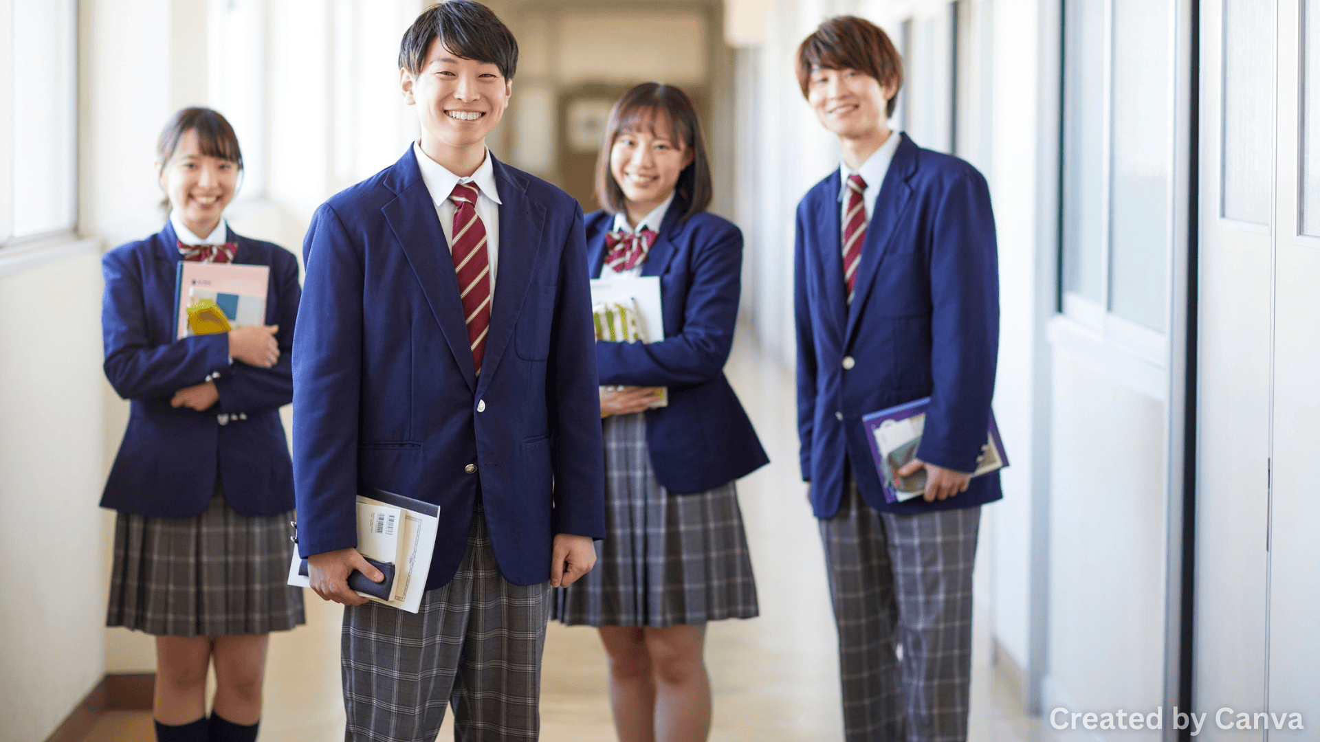 Why Cheap Towing Is Crucial for Students & Daily Commuters