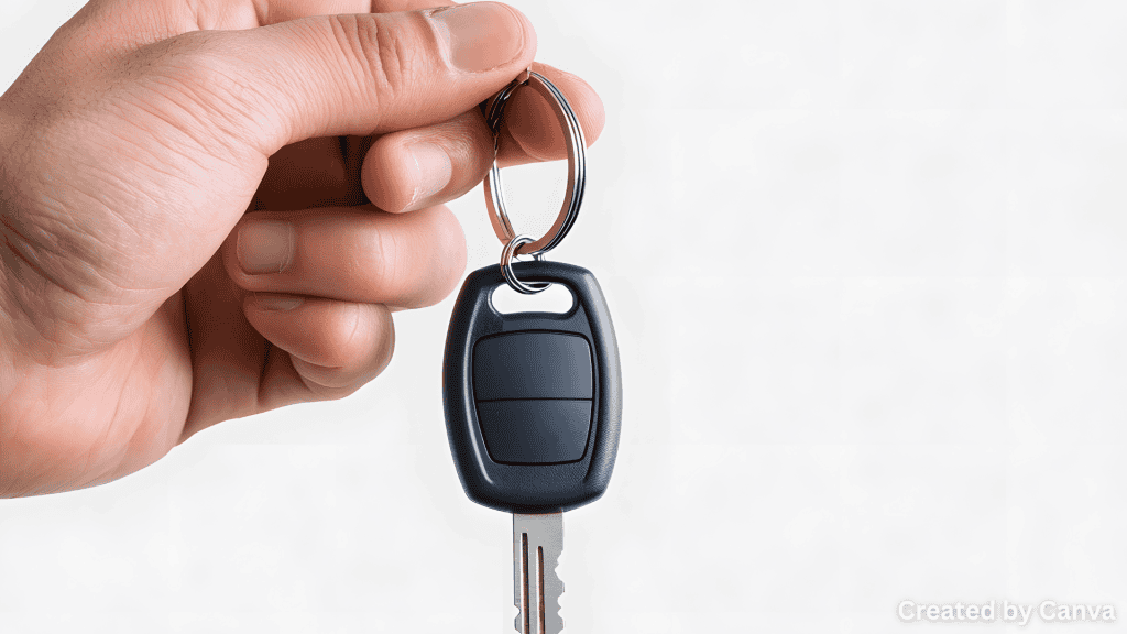 Why Rental Car Drivers Often Need Towing in Las Vegas