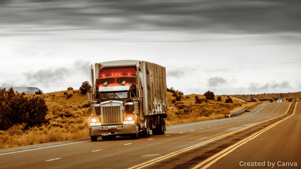 Why Tow Trucks Take Longer During Vegas Events & Holidays