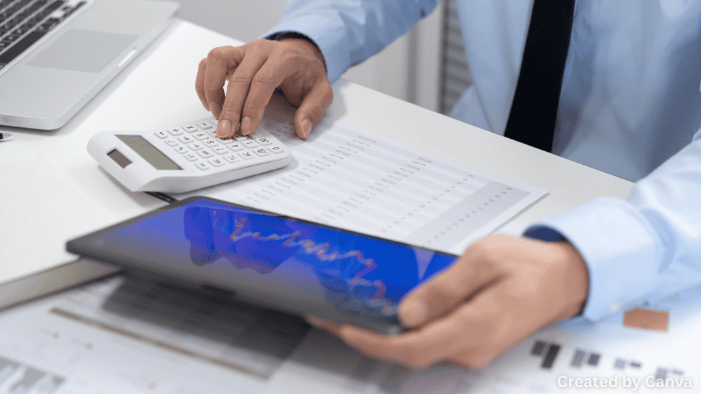 Why Towing Rates Increase at Night in Las Vegas