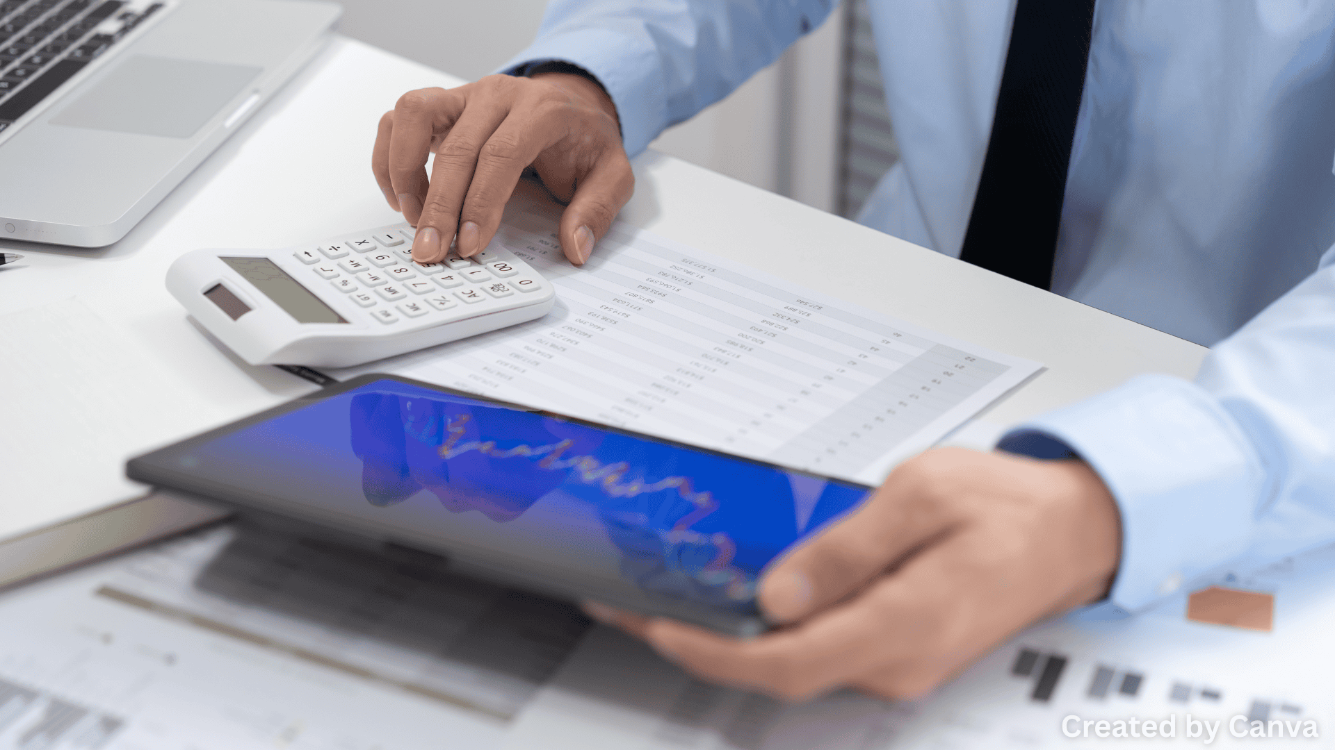 Why Towing Rates Increase at Night in Las Vegas