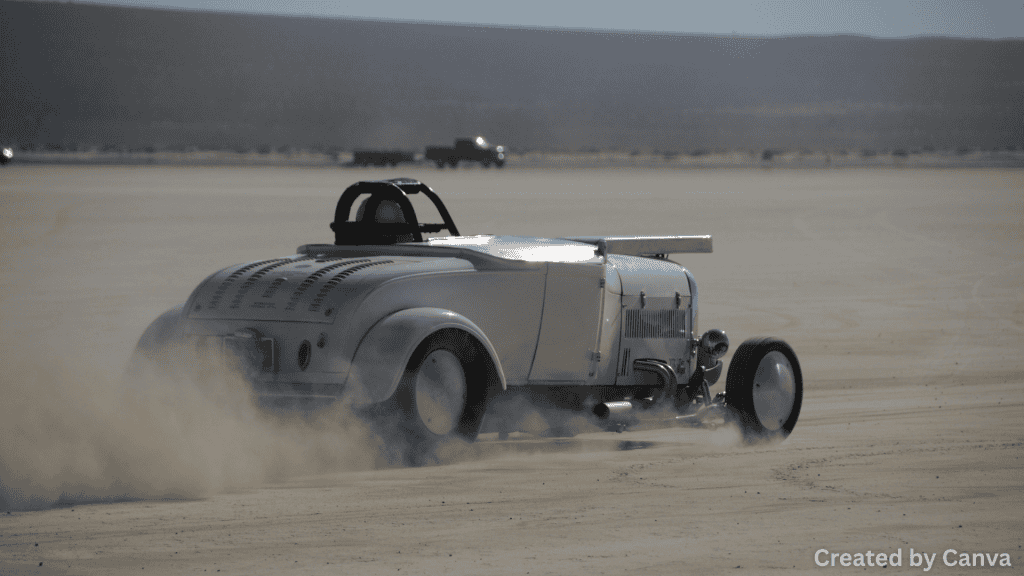 Why You Need Desert Heat Tyres