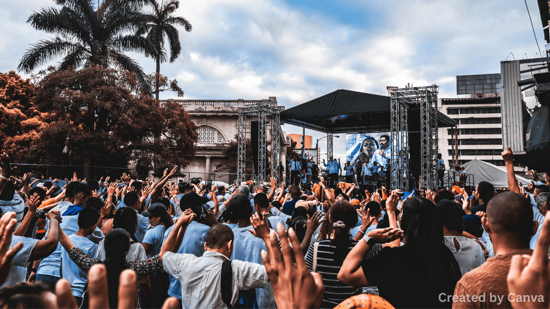 How Towing Services Can Help You During Las Vegas Events and Festivals