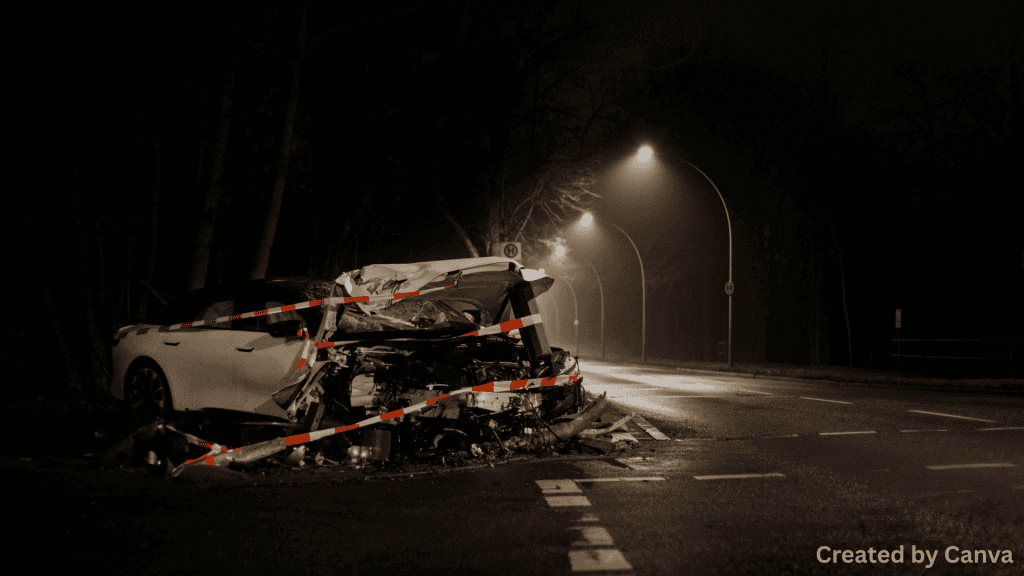 How Towing Services Help During Vehicle Accidents in Las Vegas