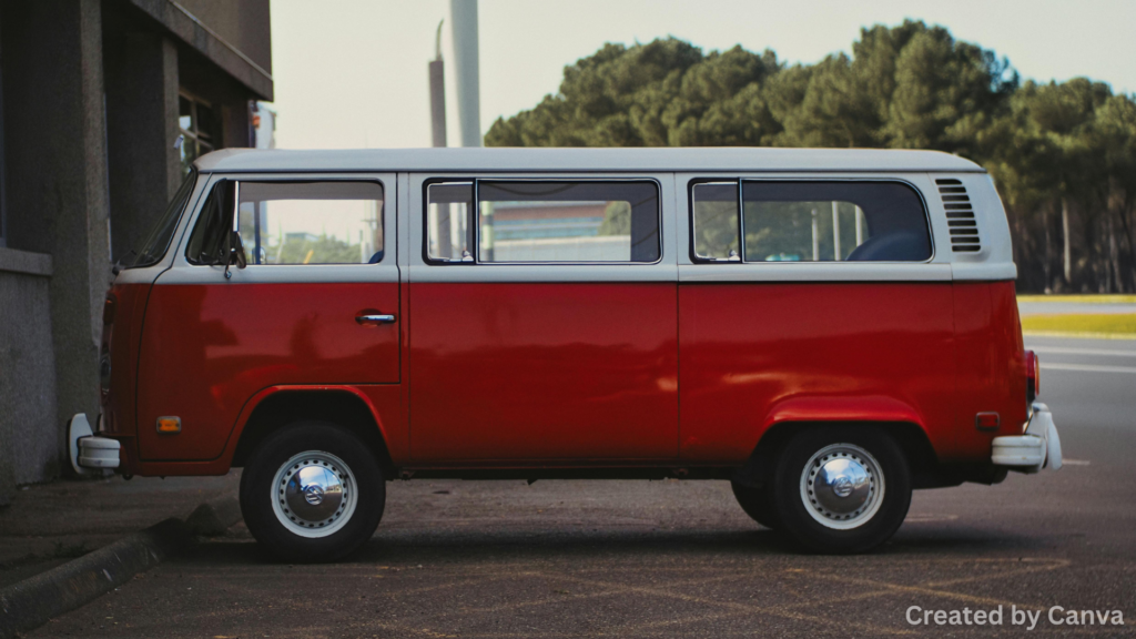 How to Handle Towing for Large Vehicles in Las Vegas