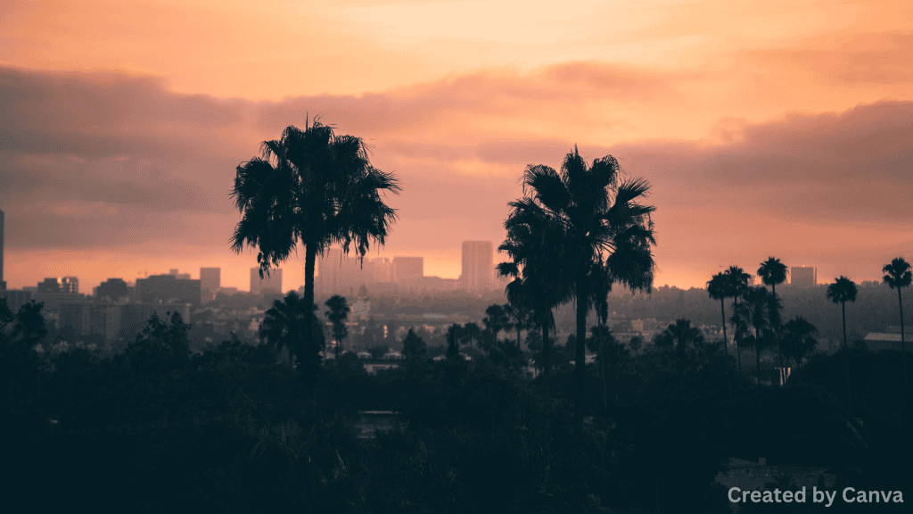 How to Handle Towing in Las Vegas During Peak Tourist Season