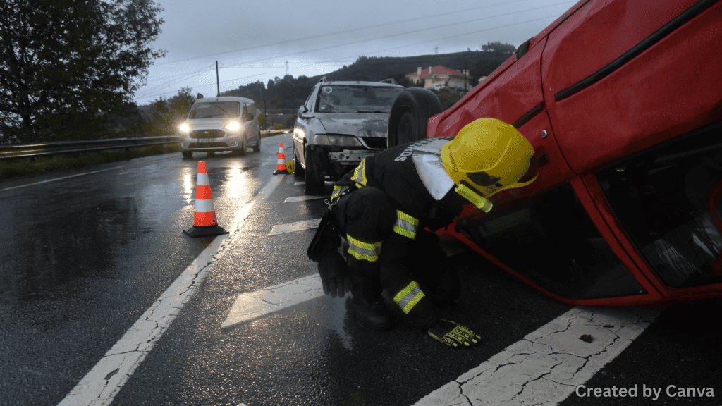 Local Towing Benefits: Quicker Response Times