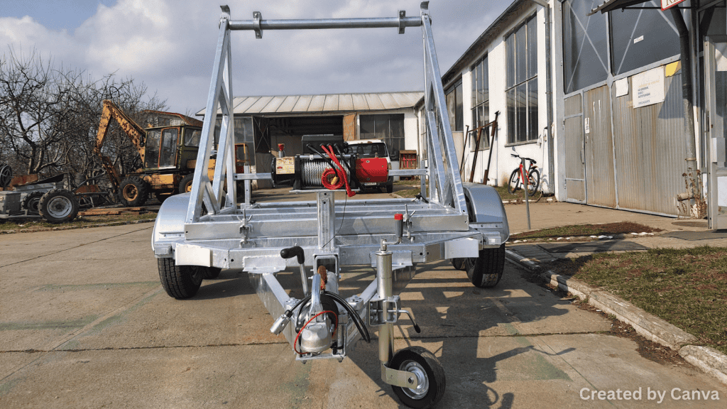 The Benefits of Using a Local Towing Company Over National Chains