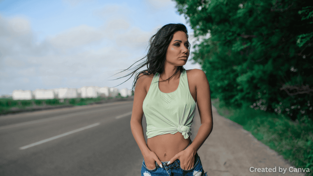 The Best Roadside Assistance Services for Vegas Locals and Tourists