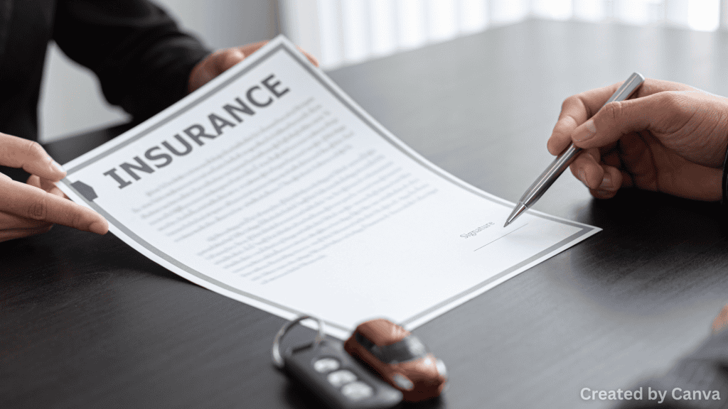 Understanding Towing Insurance: Does Your Policy Cover It in Las Vegas?