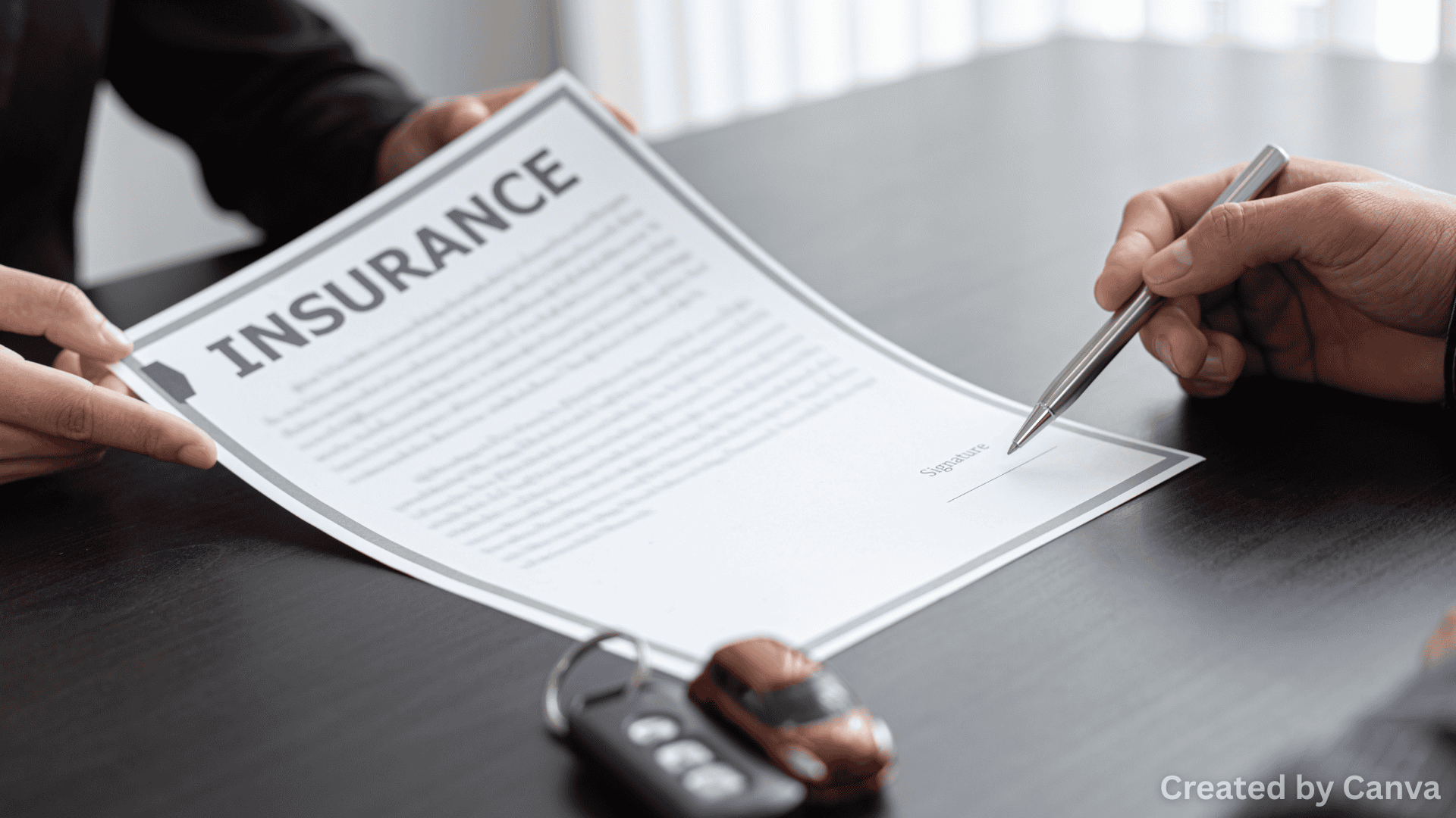 Understanding Towing Insurance: Does Your Policy Cover It in Las Vegas?