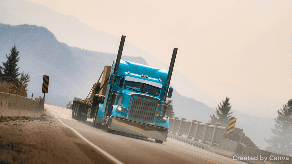 When to Call a Tow Truck Instead of Trying to Fix Your Car Yourself