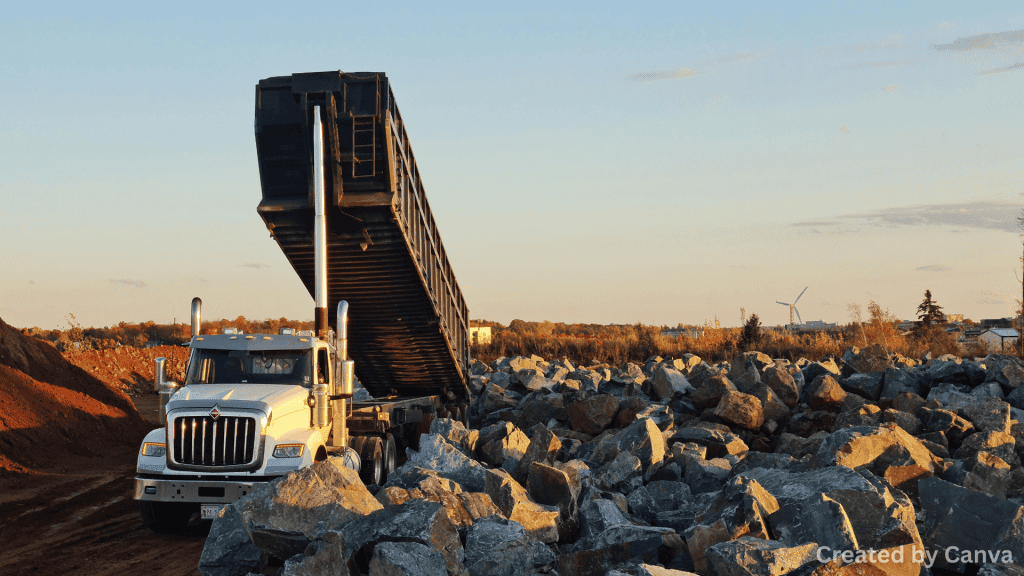 Why Tow Trucks Are Essential for Vegas Construction Zones