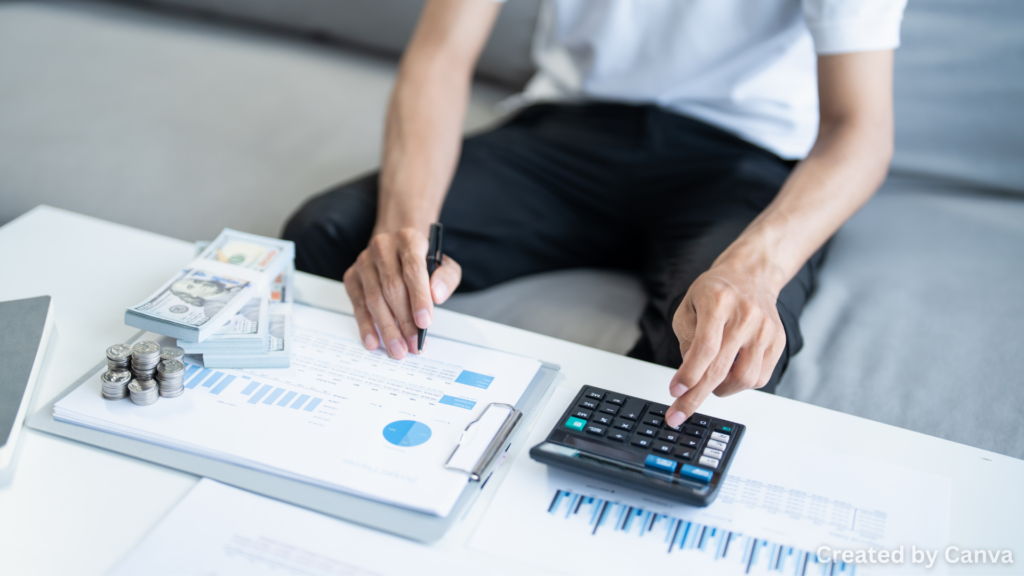 Cheap Towing Helps Students Save Money