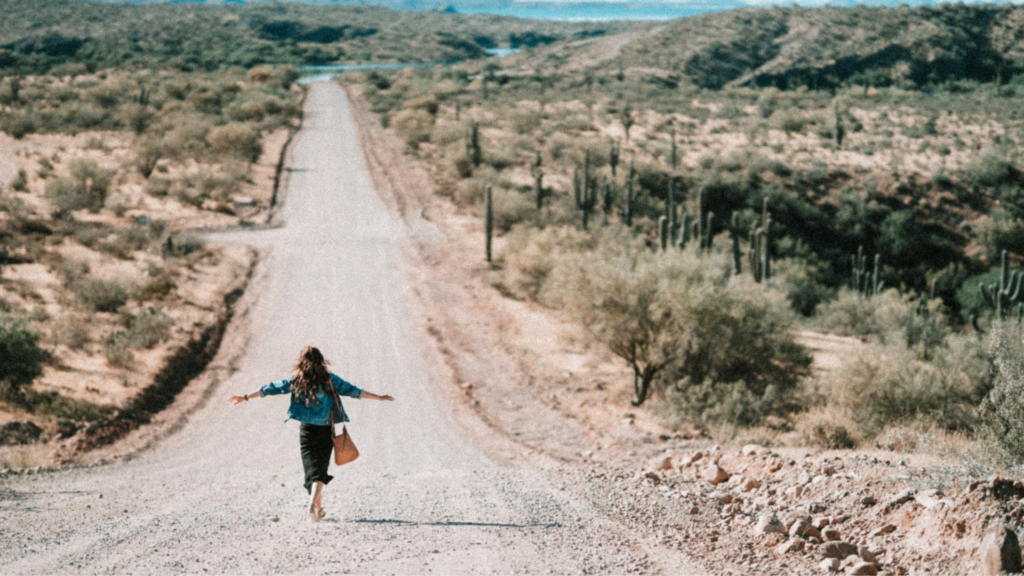 Help on the Road and More